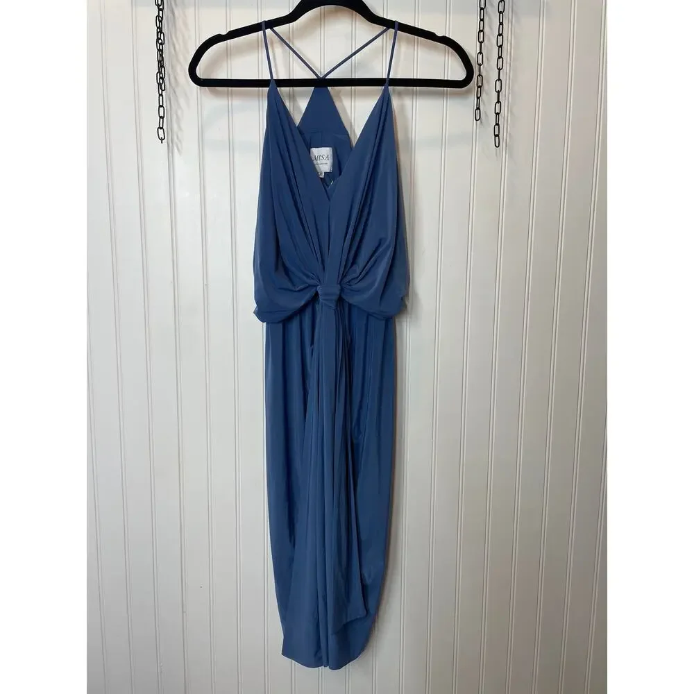 Misa Los Angeles nwt misa